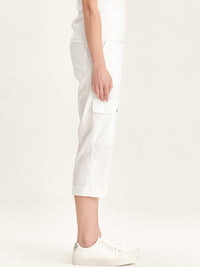 Verge Acrobat Cargo Short