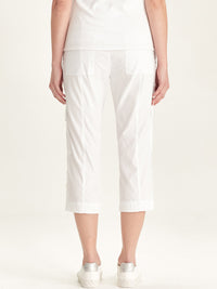 Verge Acrobat Cargo Short