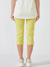 Verge Acrobat Cargo Short