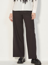 VERGE ALANA WIDE LEG PANT