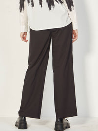 VERGE ALANA WIDE LEG PANT