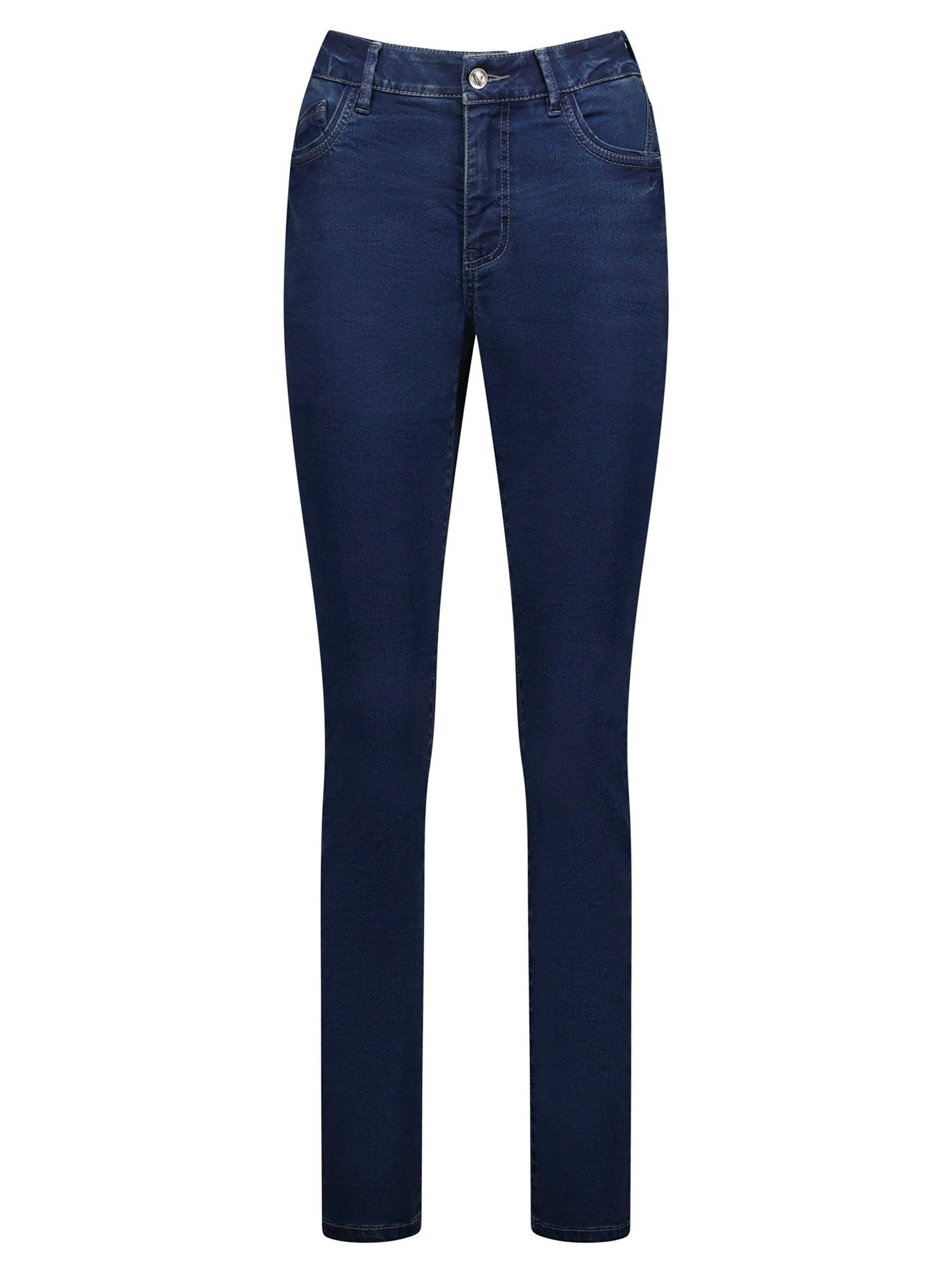 VERGE NEW MILANO JEAN