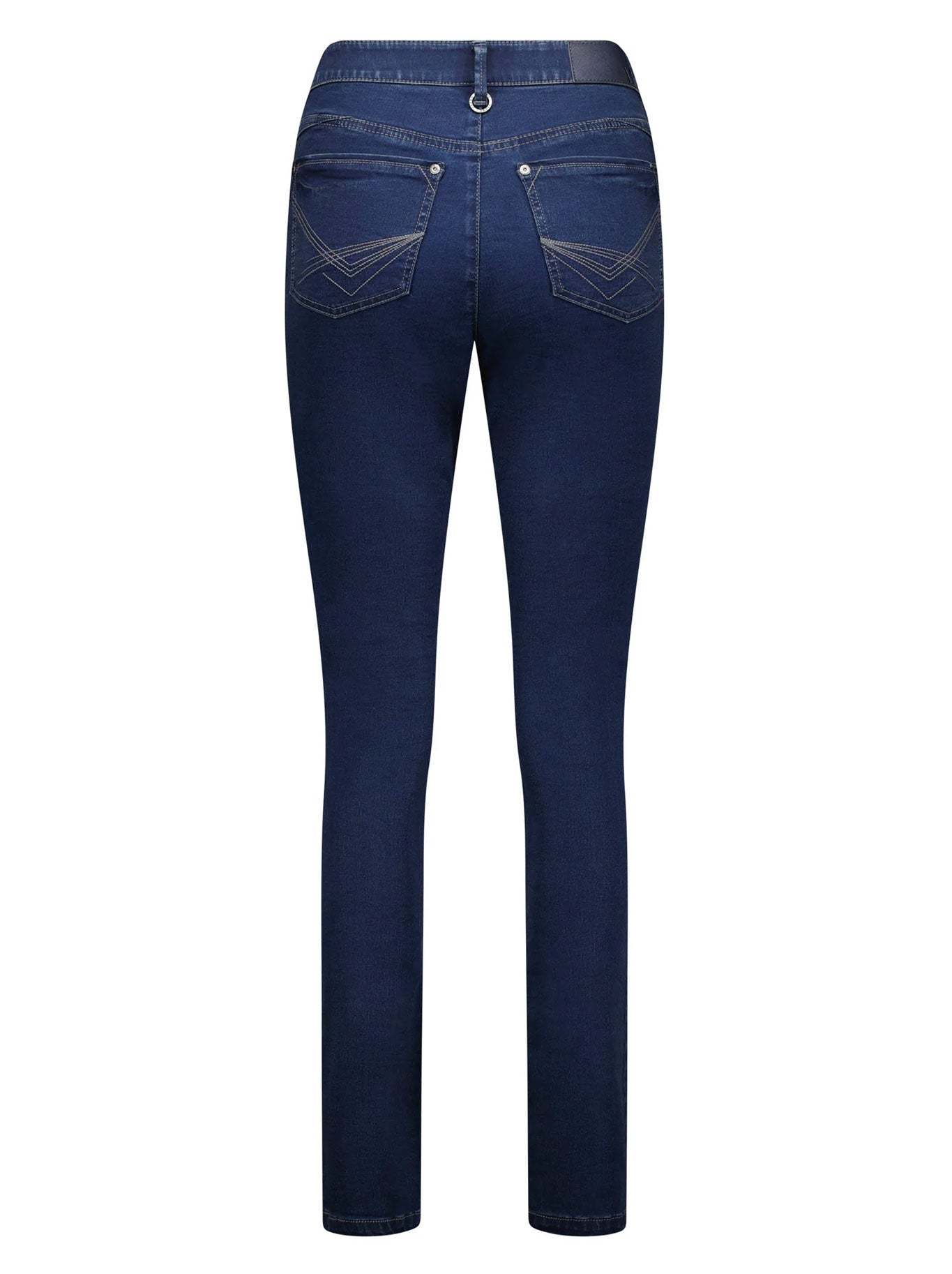 VERGE NEW MILANO JEAN