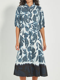 VERGE SOVEREIGN DRESS