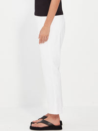 VERGE SCOUT PANT
