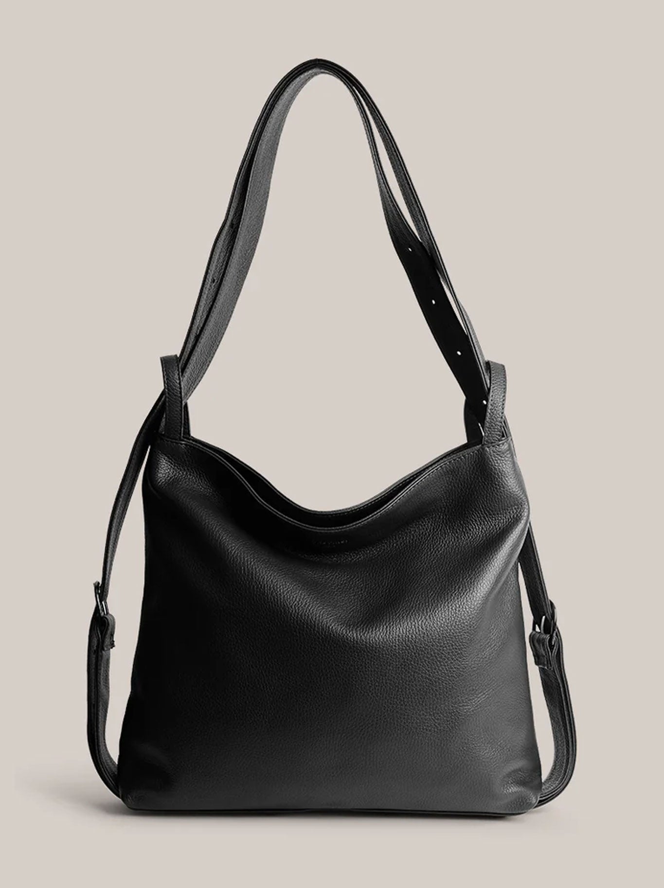 VESTIRSI BELLA 3 IN 1 CONVERTIBLE BAG