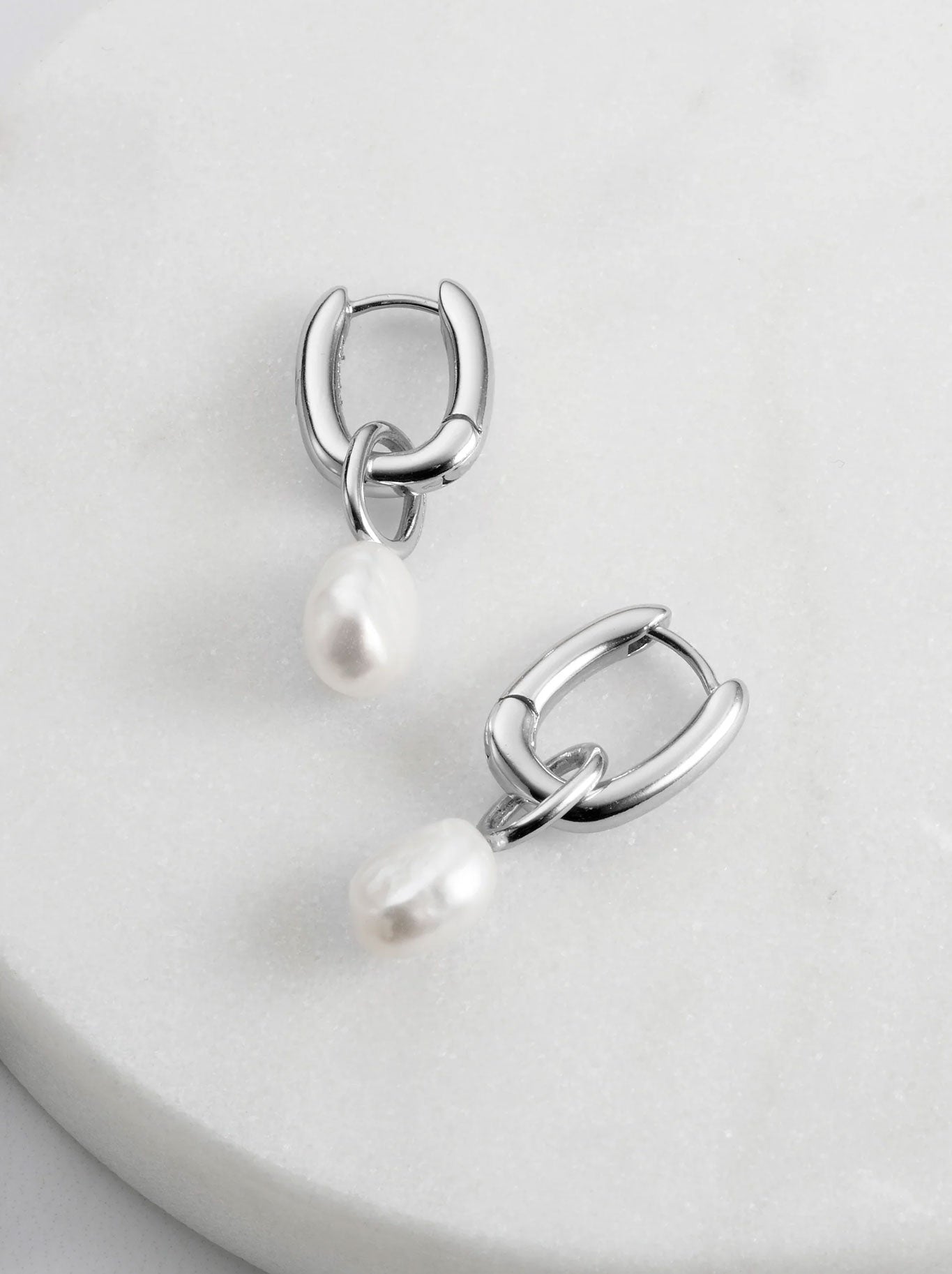 ZAFINO PRUE EARRING