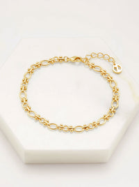 ZAFINO PIP BRACELET
