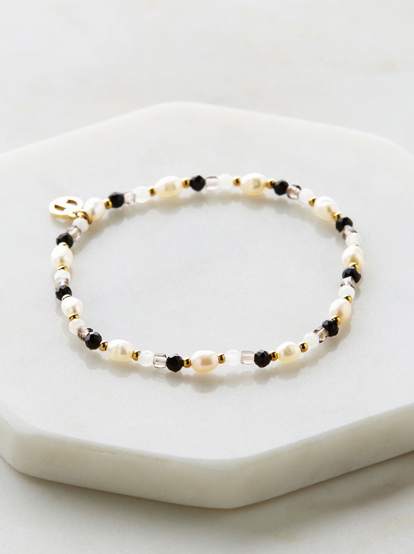 ZAFINO HARLOW BRACELET