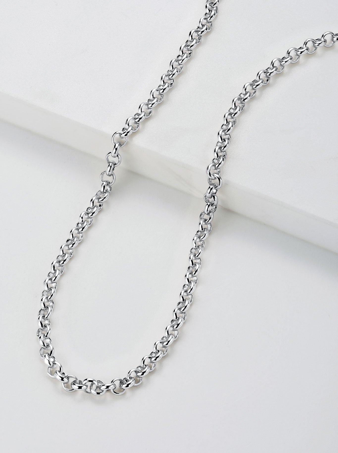 ZAFINO EVIE NECKLACE
