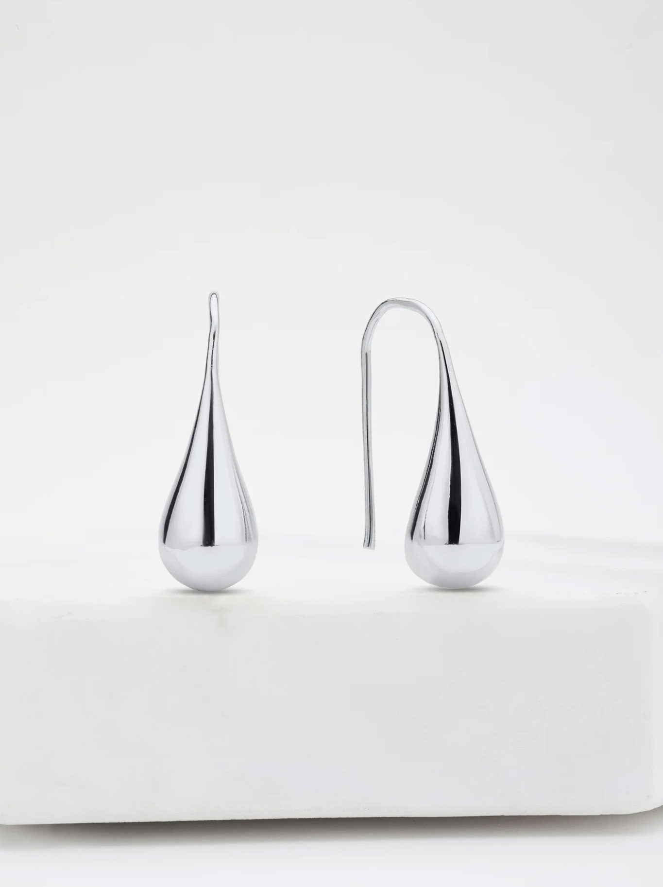 ZAFINO NOVA EARRING