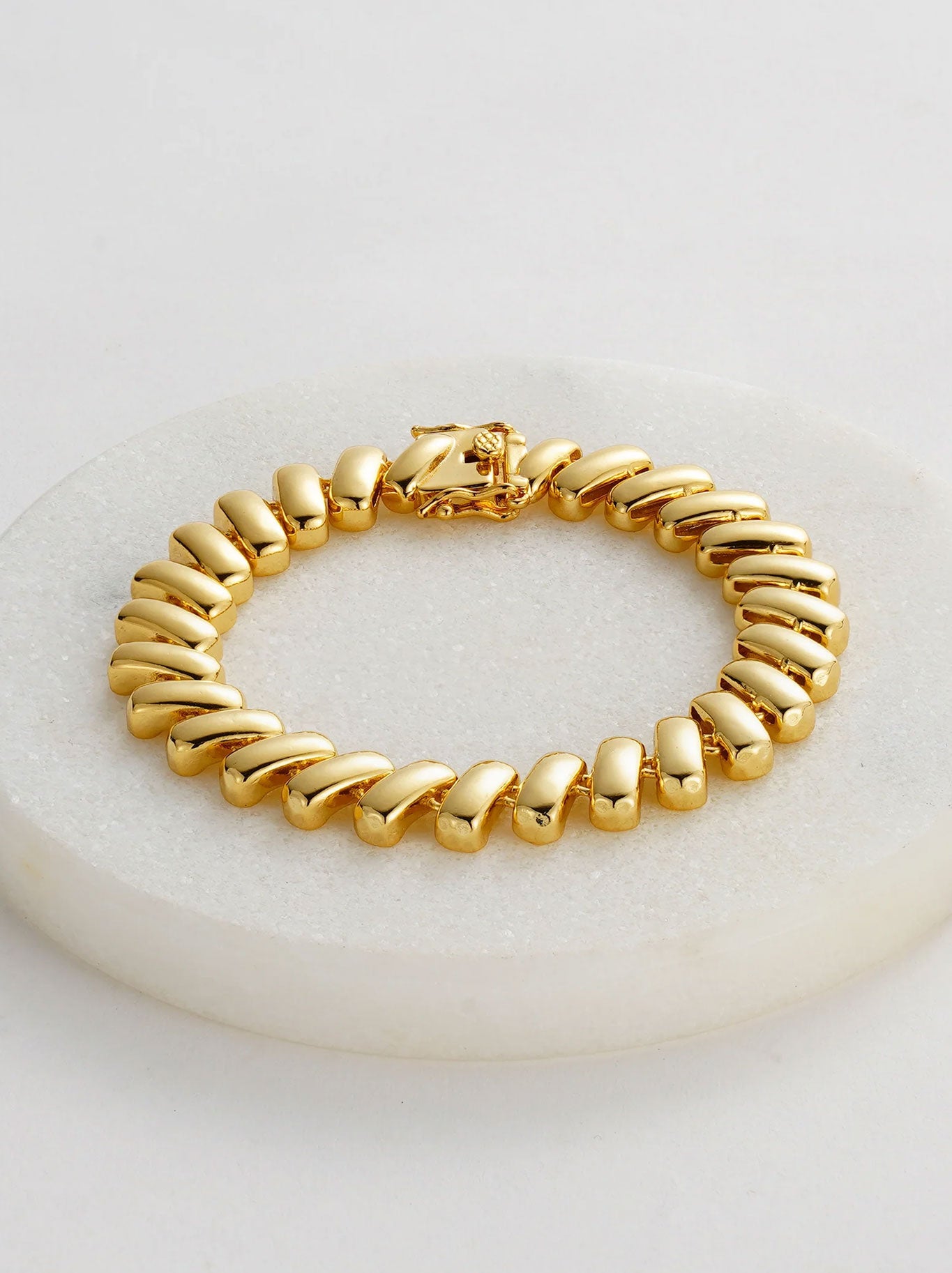ZAFINO EMERSON BRACELET