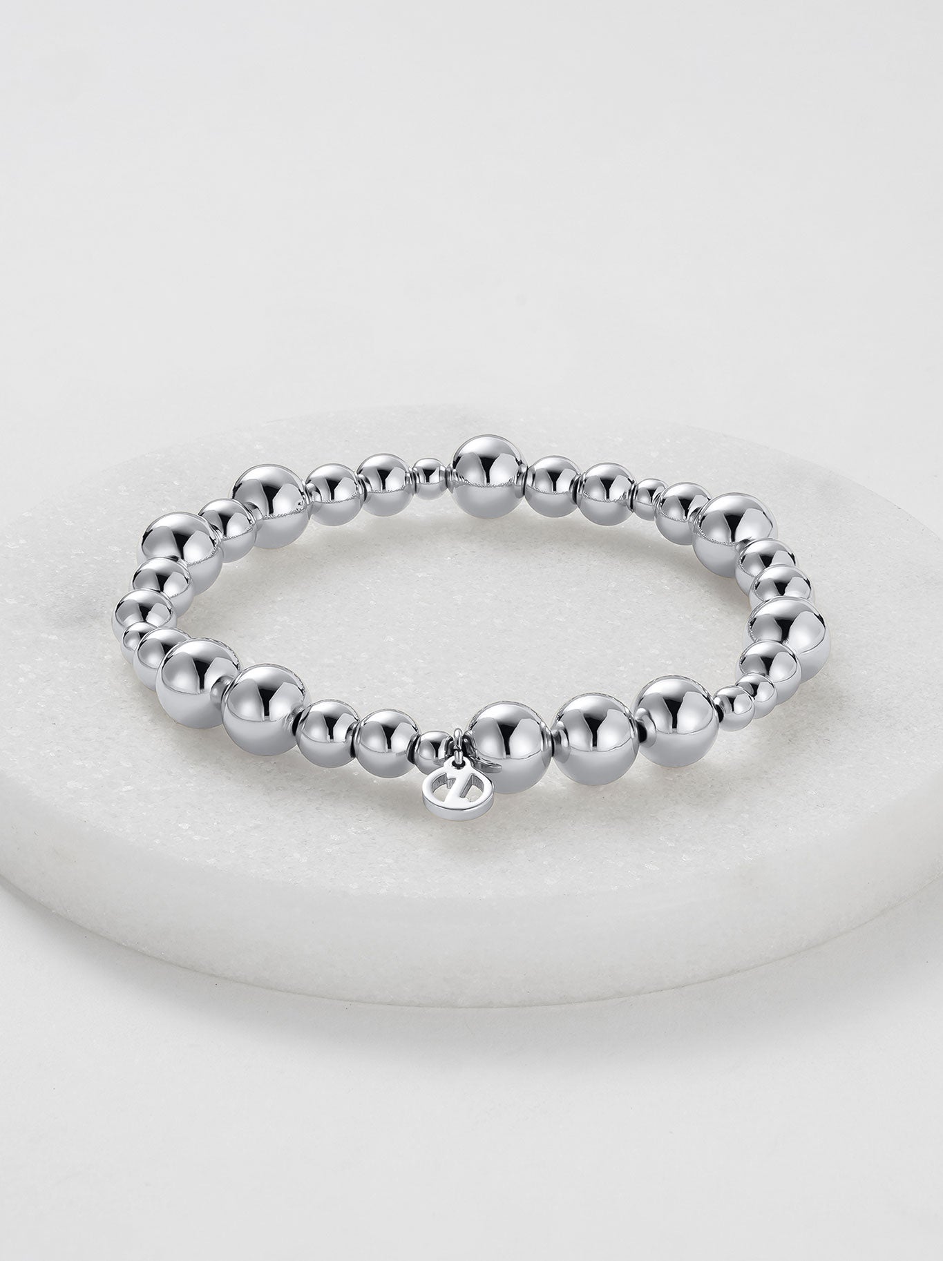 ZAFINO NAOMI BRACELET