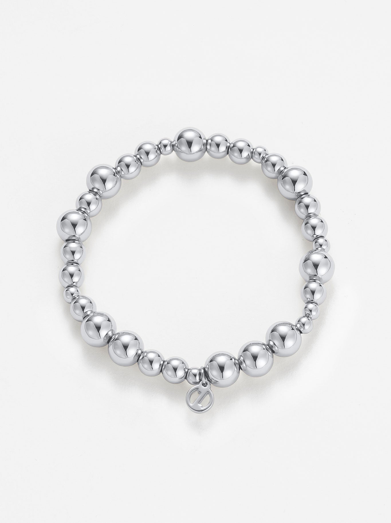 ZAFINO NAOMI BRACELET