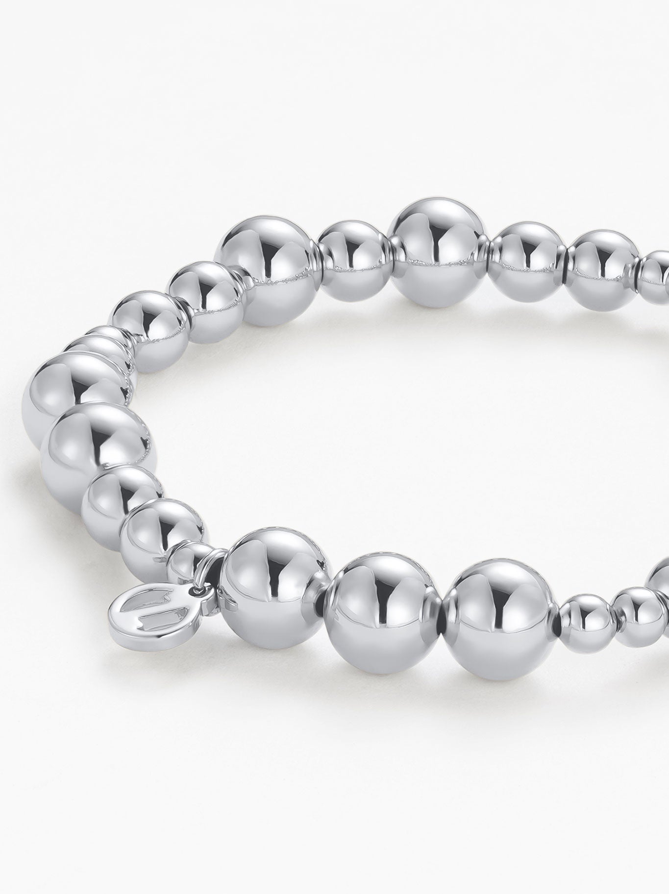 ZAFINO NAOMI BRACELET
