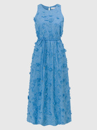 ZOE KRATZMANN DUSK DRESS