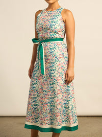 ZOE KRATZMANN DUSK DRESS