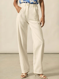 ZOE KRATZMANN ORCHESTRATE JEAN