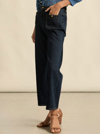 ZOE KRATZMANN SERENE JEAN