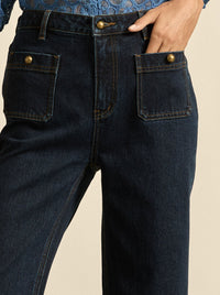 ZOE KRATZMANN SERENE JEAN