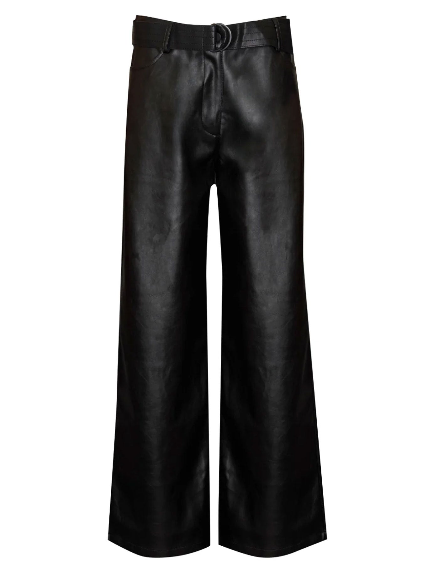 ZOE KRATZMANN RENDITION PANT