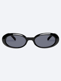 Yeltuor - LE SPECS - Accessories & Shoes - LE SPECS WORK IT SUNGLASSES |