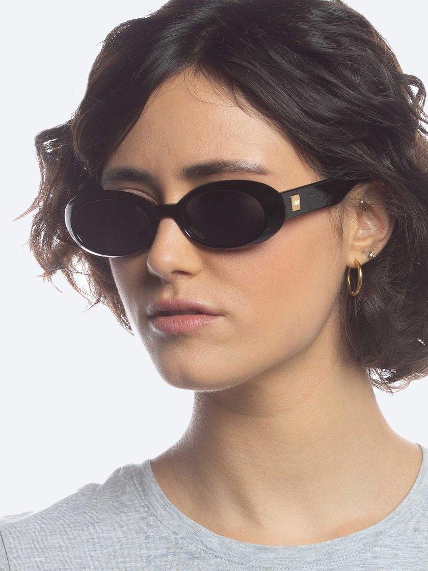 Yeltuor - LE SPECS - Accessories & Shoes - LE SPECS WORK IT SUNGLASSES |