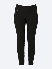 Yeltuor - LISETTE - Pants - LISETTE SLIM PANT |