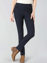 LISETTE SLIM PANT