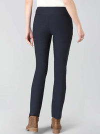 LISETTE SLIM PANT