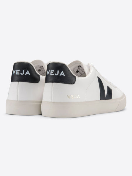 Veja sneakers au deals