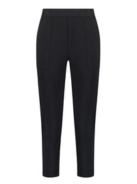VERGE ACROBAT ESSEX PANT