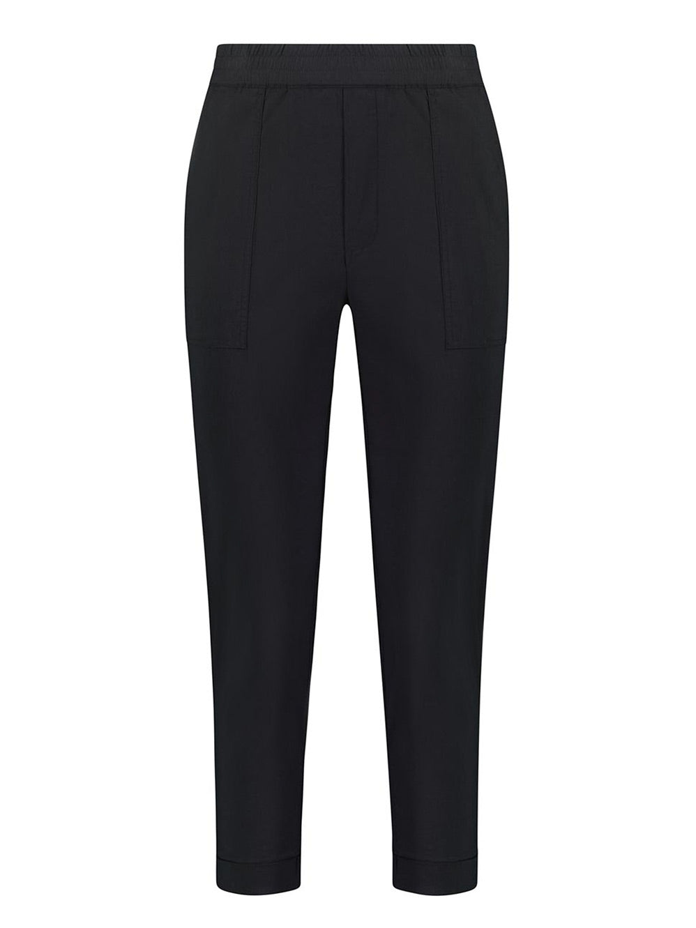 VERGE ACROBAT ESSEX PANT