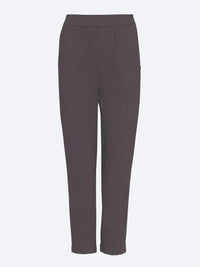 Yeltuor - VERGE - Pants - VERGE ACROBAT ESSEX PANT | GRAVEL
