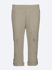 Verge Acrobat Cargo Short