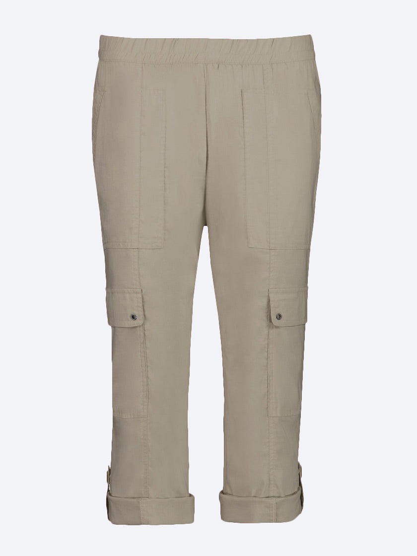 Verge Acrobat Cargo Short