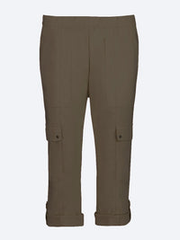 Verge Acrobat Cargo Short