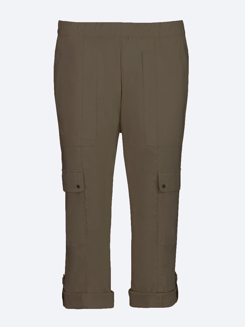 Verge Acrobat Cargo Short
