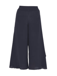 Yeltuor - M.A DAINTY - PANTS - M.A DAINTY MCGEHEE PANT | NAVY
