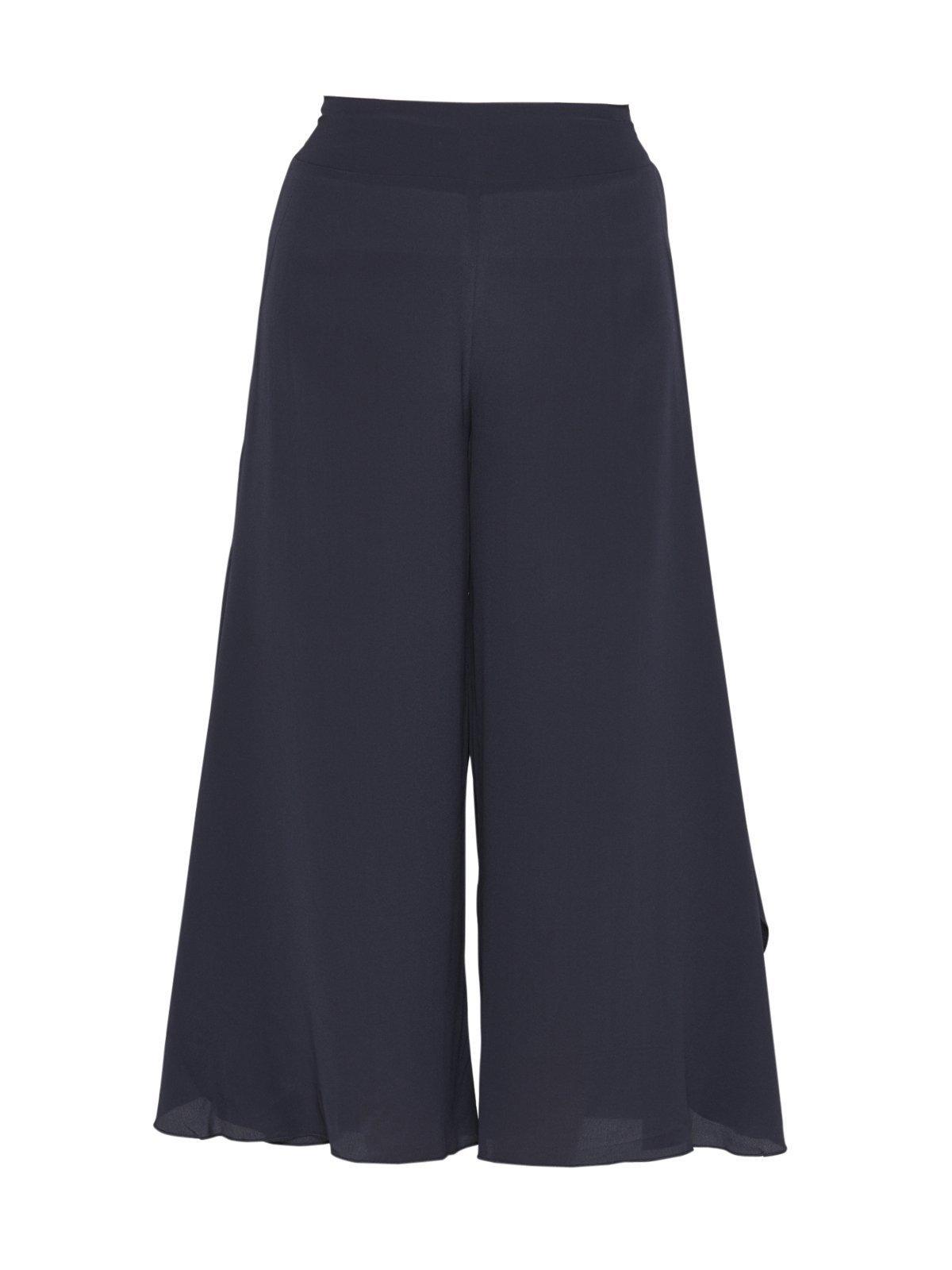 Yeltuor - M.A DAINTY - PANTS - M.A DAINTY MCGEHEE PANT | NAVY
