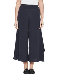 Yeltuor - M.A DAINTY - PANTS - M.A DAINTY MCGEHEE PANT | NAVY