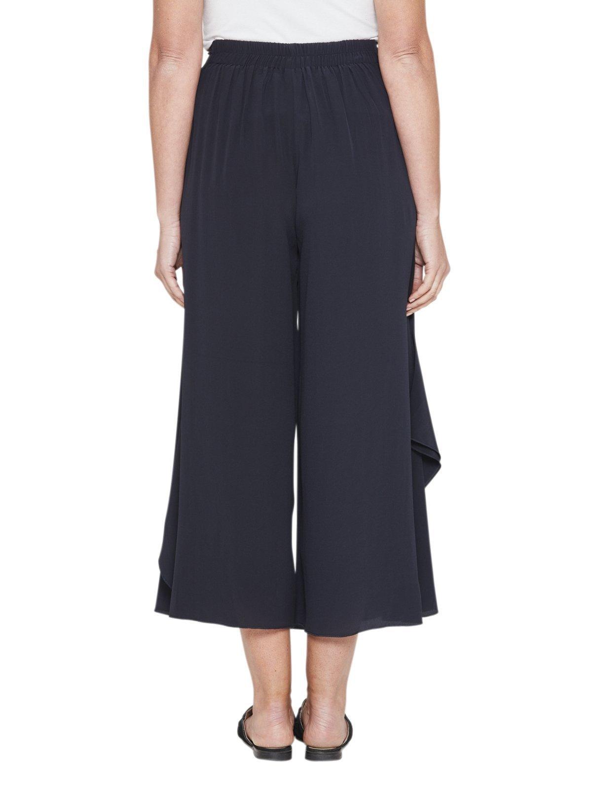 Yeltuor - M.A DAINTY - PANTS - M.A DAINTY MCGEHEE PANT | NAVY