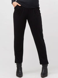 TANI BREEZE PANT