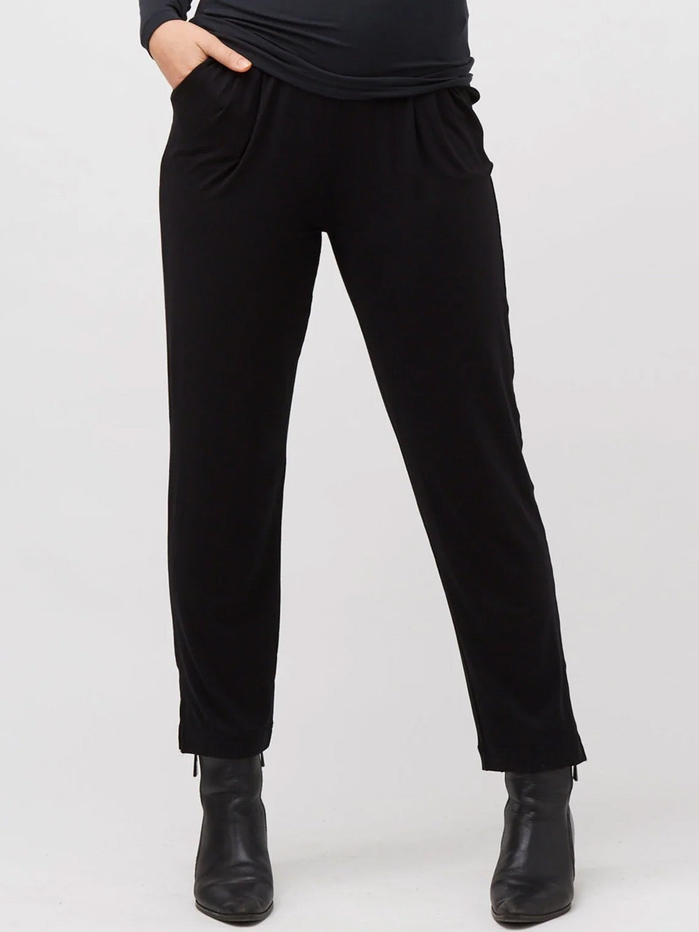 TANI BREEZE PANT