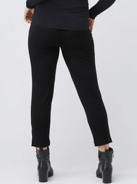 TANI BREEZE PANT