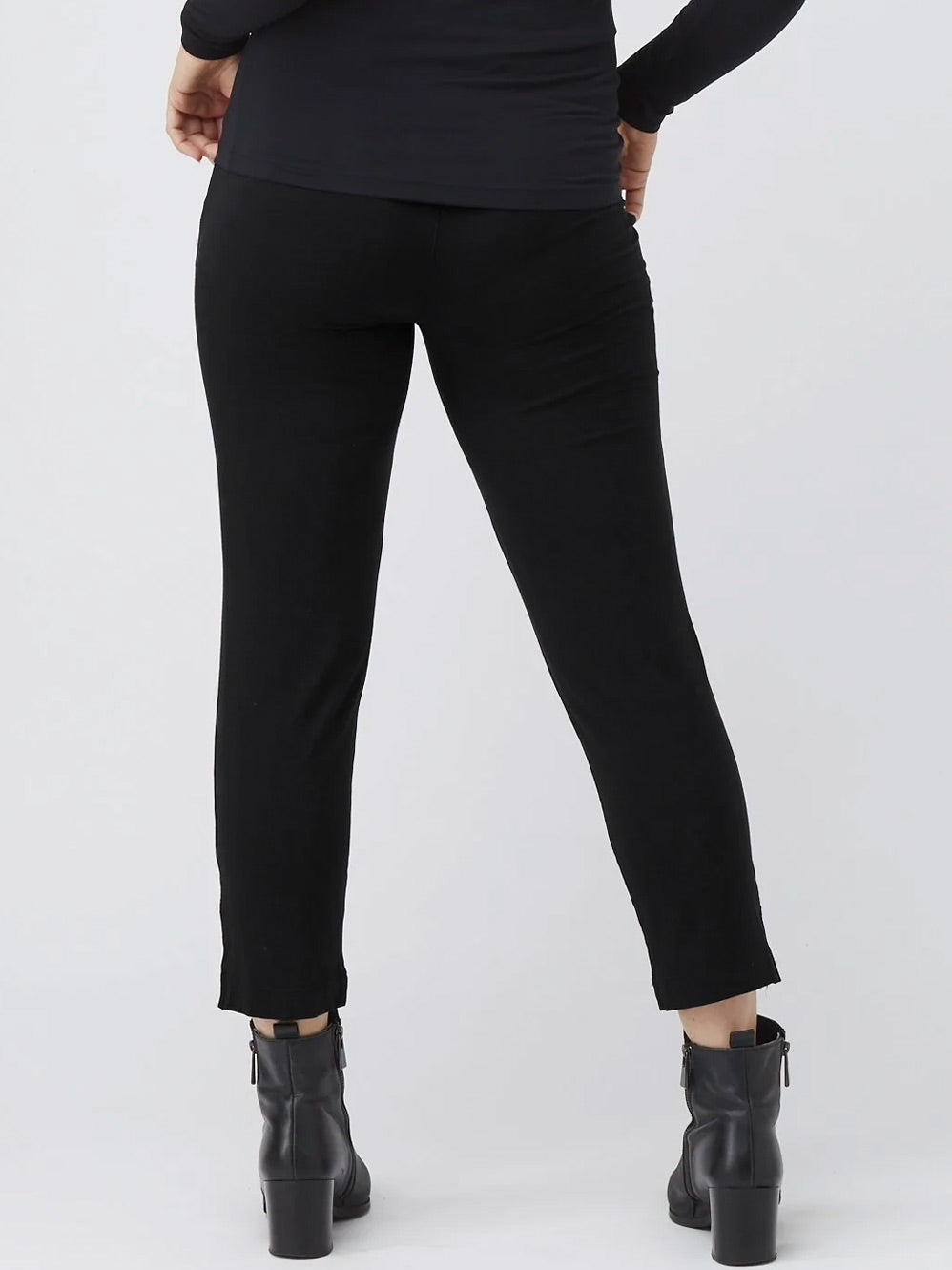 TANI BREEZE PANT