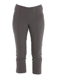 Yeltuor - VERGE - PANTS - Verge 7/8 Acrobat Pant | GRAVEL