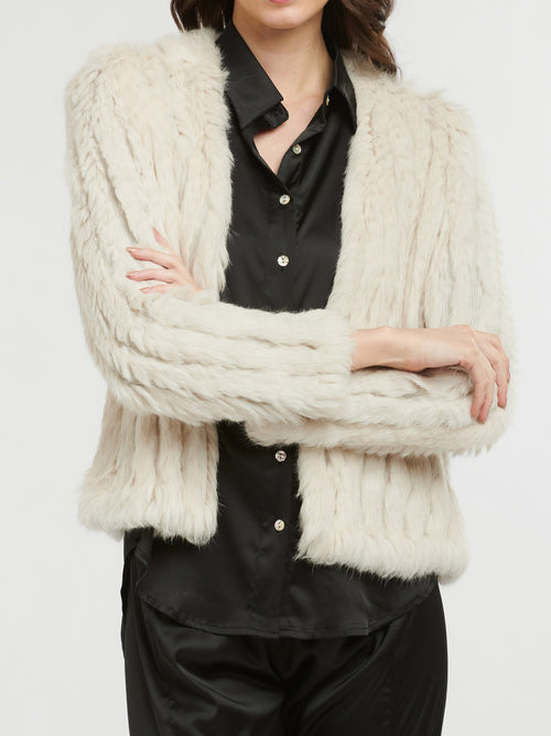 365 Days | Shop Women's Tops, Jackets & Vests | Yeltuor