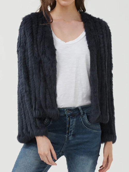 365 Days | Shop Women's Tops, Jackets & Vests | Yeltuor