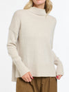 365 DAYS ISLA ANGORA KNIT